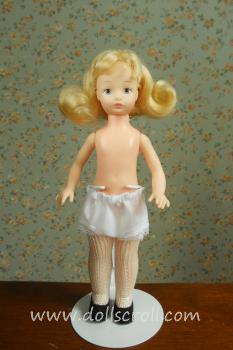 Horsman - Walt Disney's Classics - Alice in Wonderland - Doll